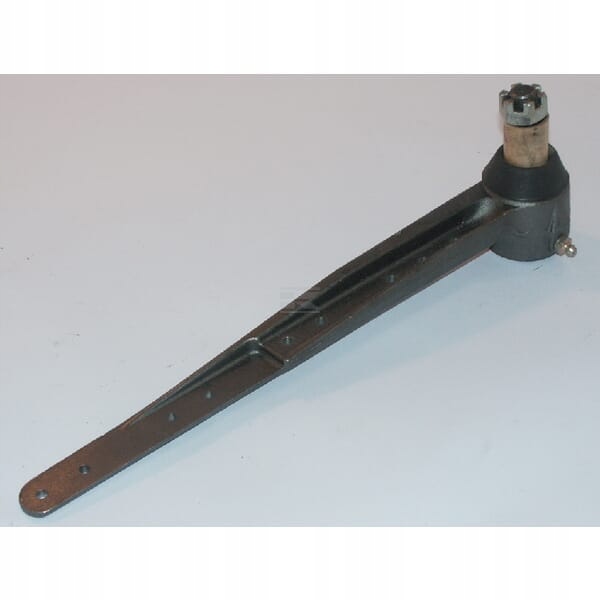 Hlava kosy D44120000