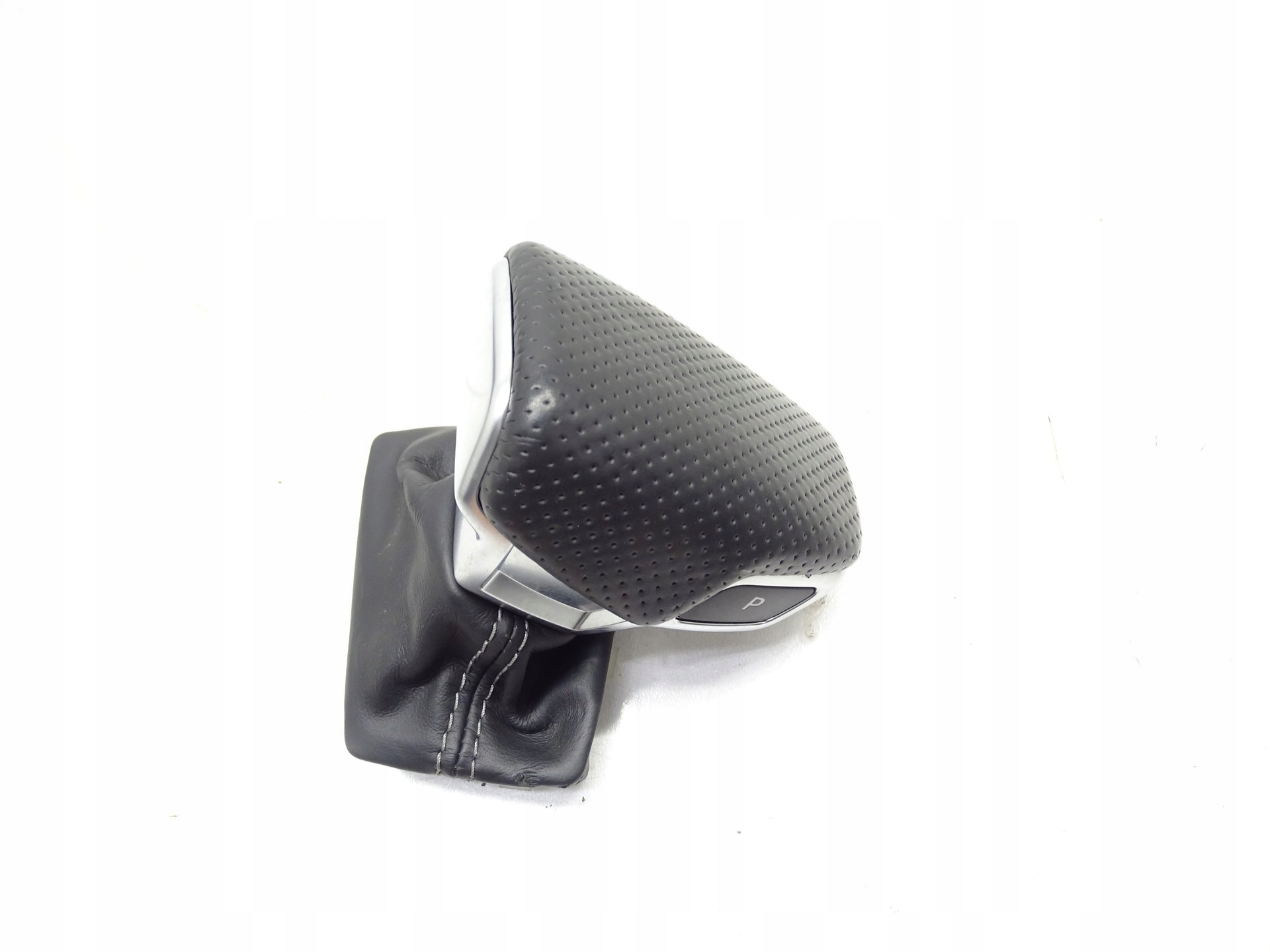 LEVA CAMBIO AUDI A5 100103335-00