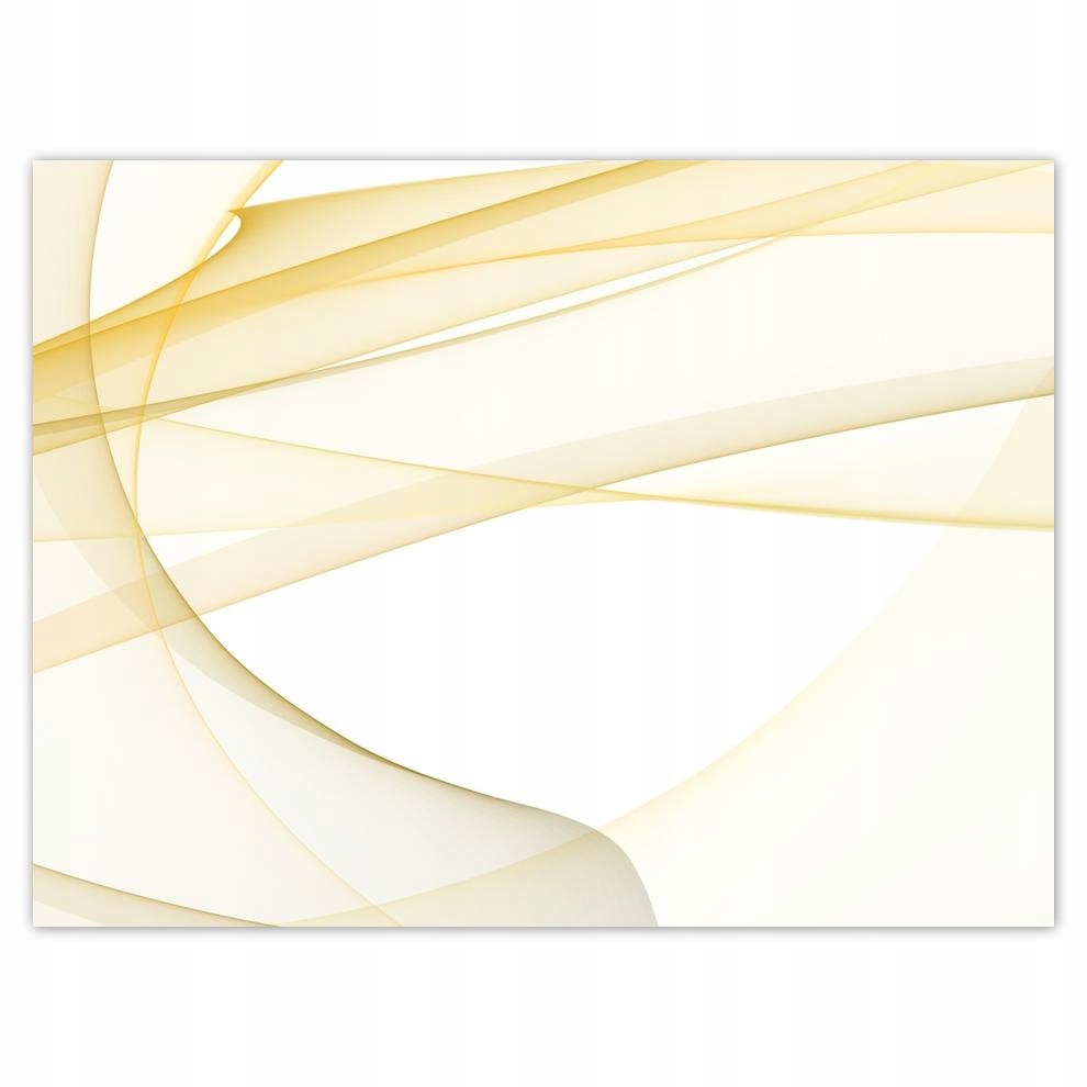 

Plakat 40x30 Gorąca Pustynia Gobi