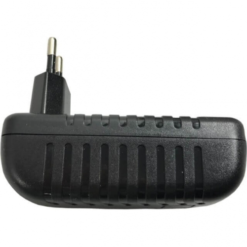 Levně Aqua Nova Nwm Adaptér Napájecího Zdroje Pro Nwm 4000