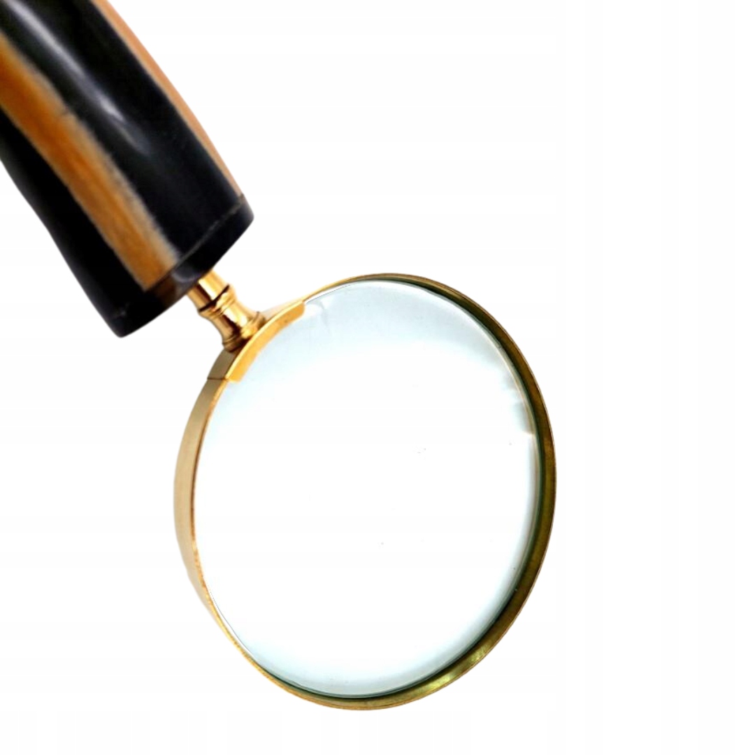 Lupa do czytania EAN (GTIN) 5902067228449