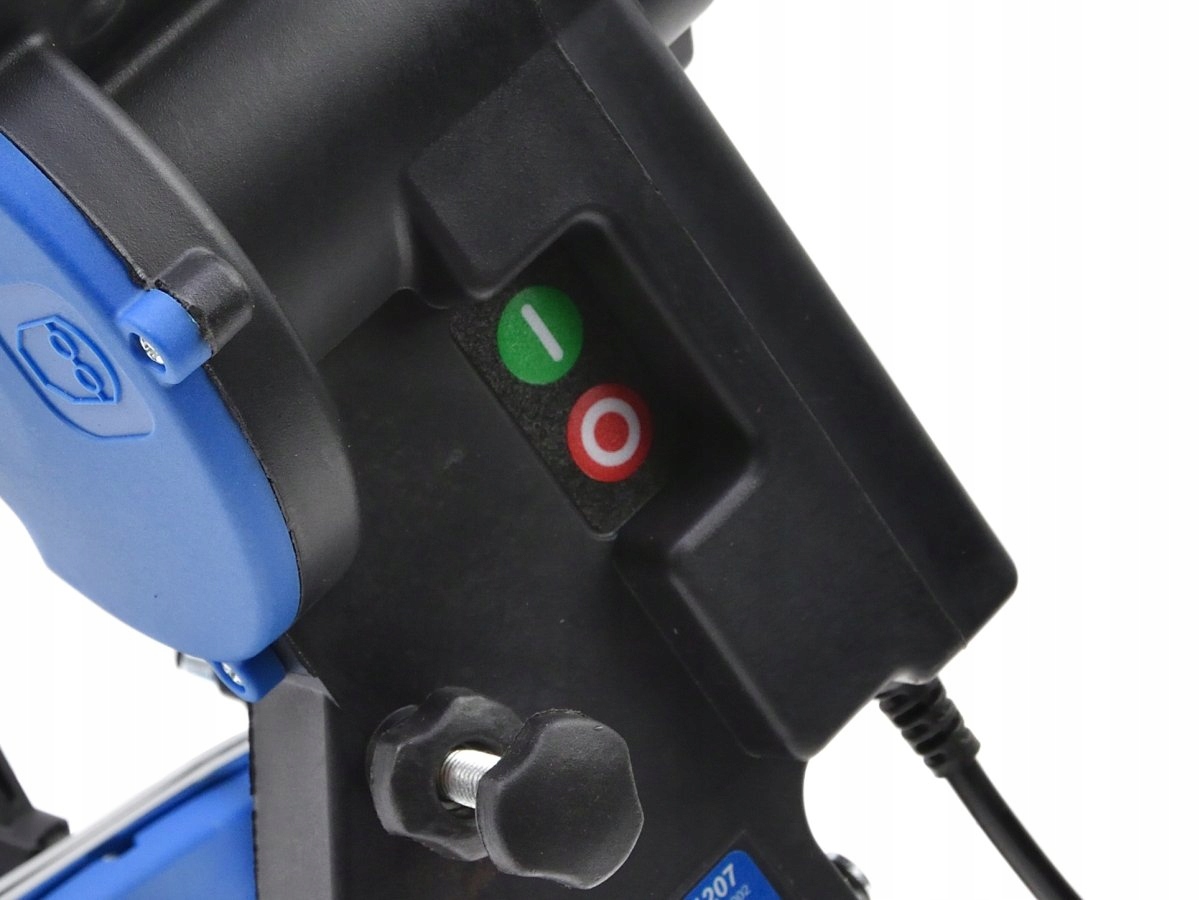 Ostrzałka do łańcuchów 90W Seria Inna