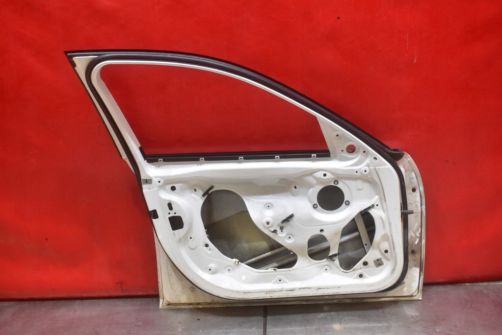door left front front BIALE BMW F31 11-16