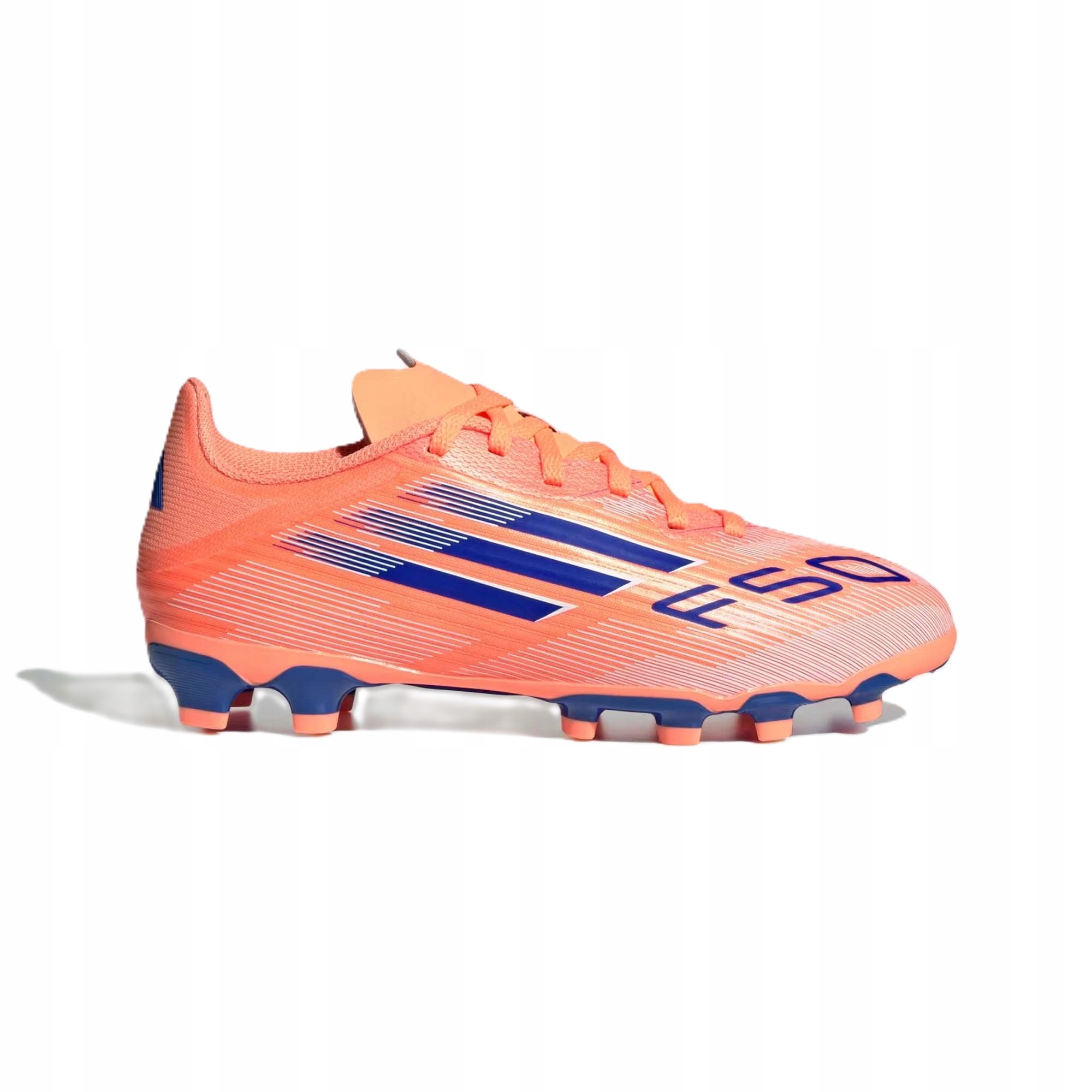 Adidas Korki Buty F50 League Mg r. 37 1/3 JH7751