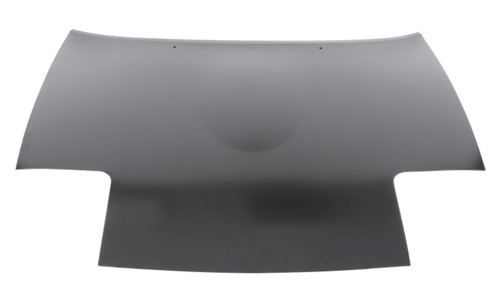 MAZDA MX-5 I NA 05.90-04.98 POKRYWA MASKA SILNIKA