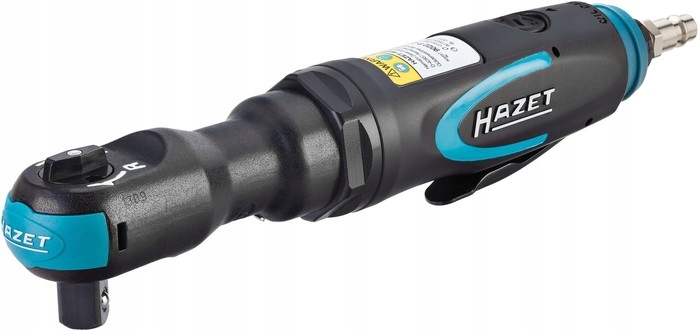 Pneumatický kľúč s račňou Hazet 9022P-2