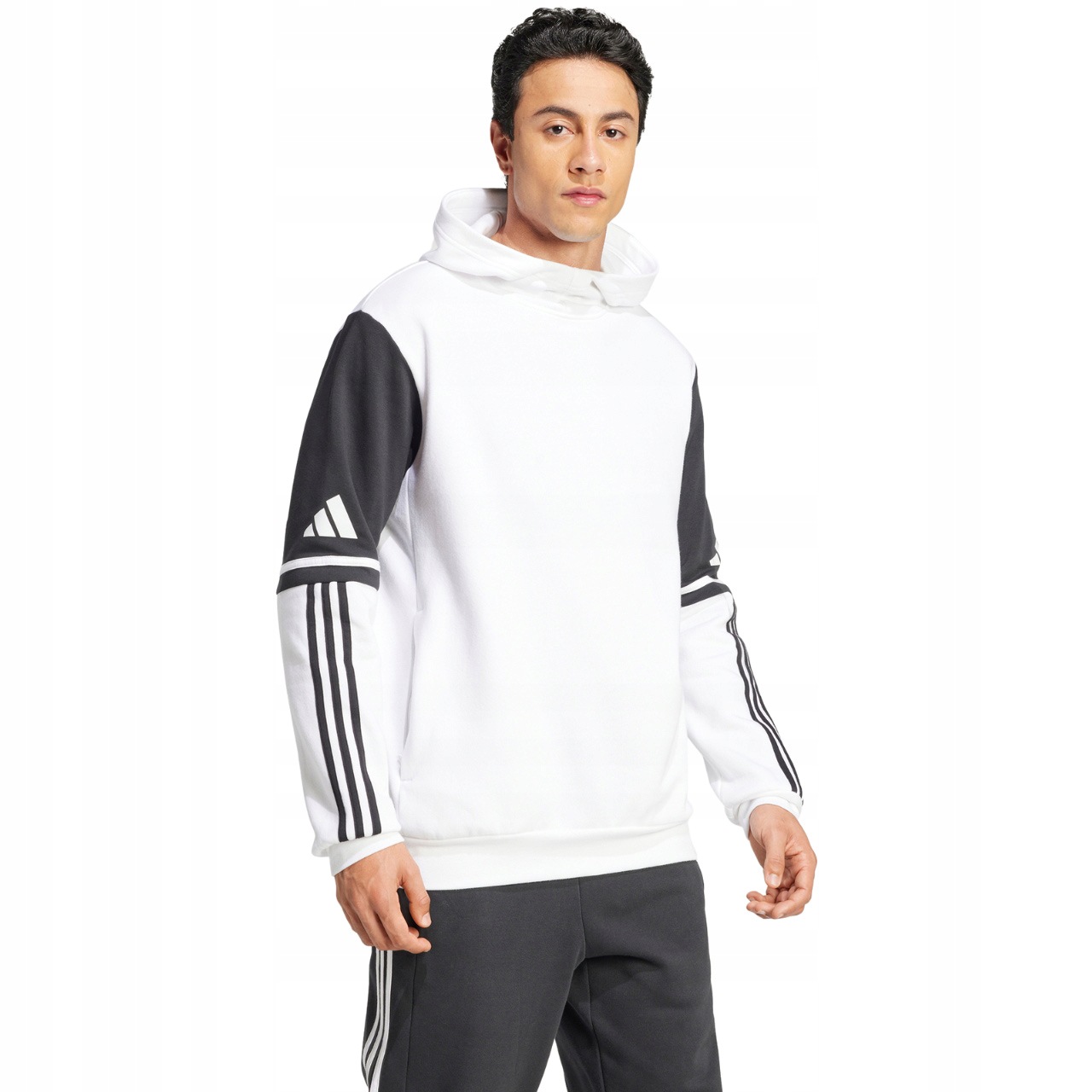 ND05_JD2976-2XL JD2976 Mikina pánská adidas Squadra