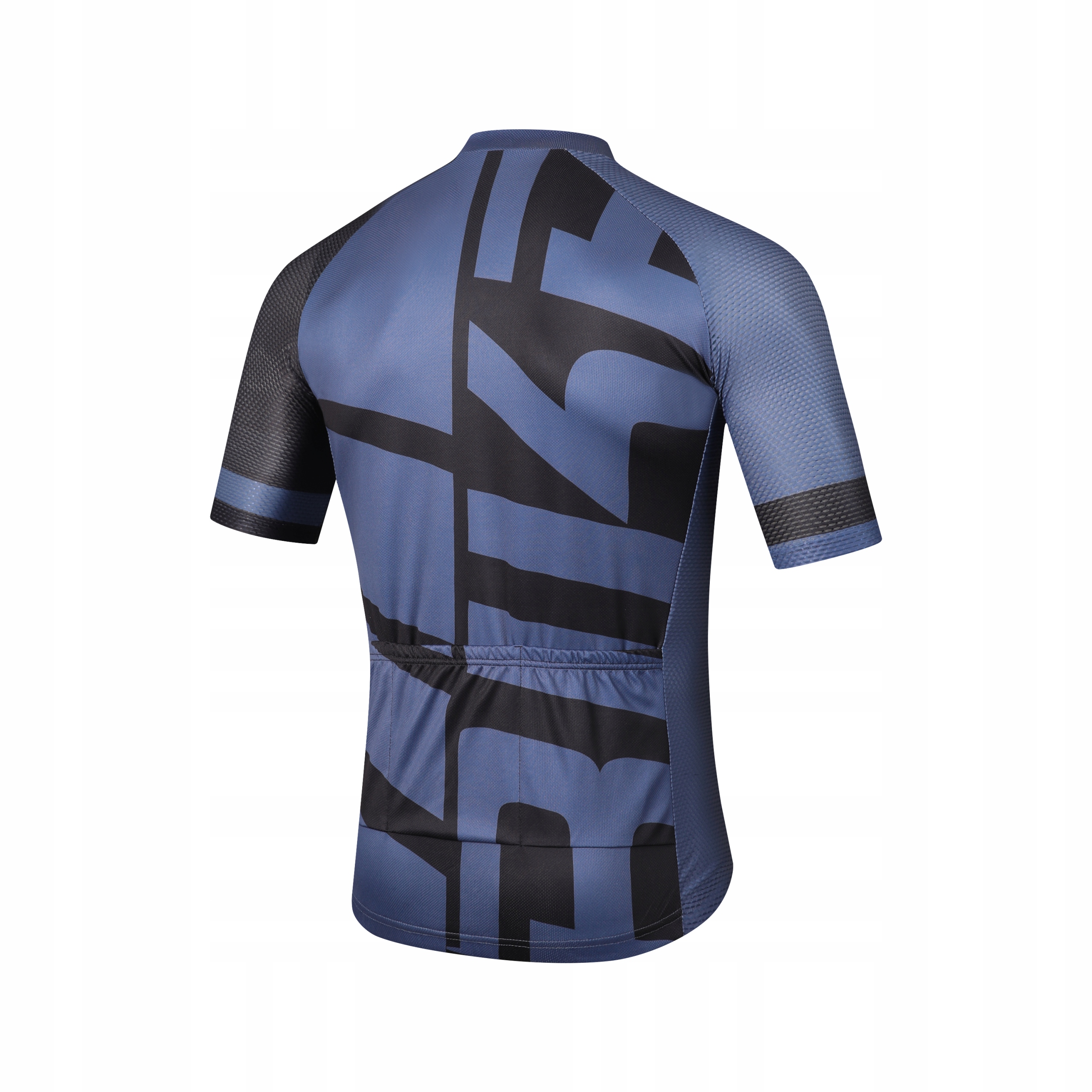 STRÓJ ROWEROWY KOMPLET KOLARSKI WKŁADKA Marka inna