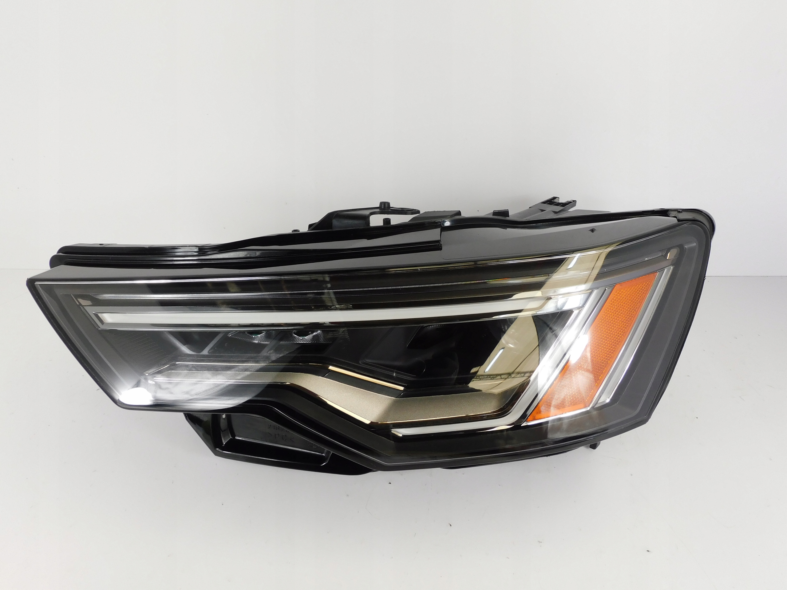 11de873a4cd1a9963739d4273eb1