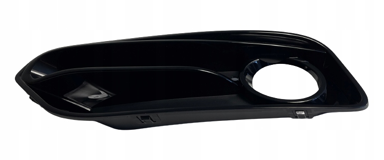 BMW F20 F21 LIFT SPORT LINE LEWA KRATKA 7371667 OE Typ samochodu Samochody osobowe