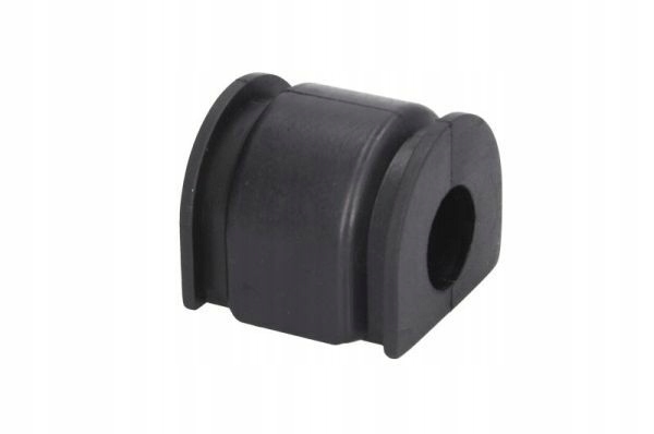 Гума стабілізатора 00747924