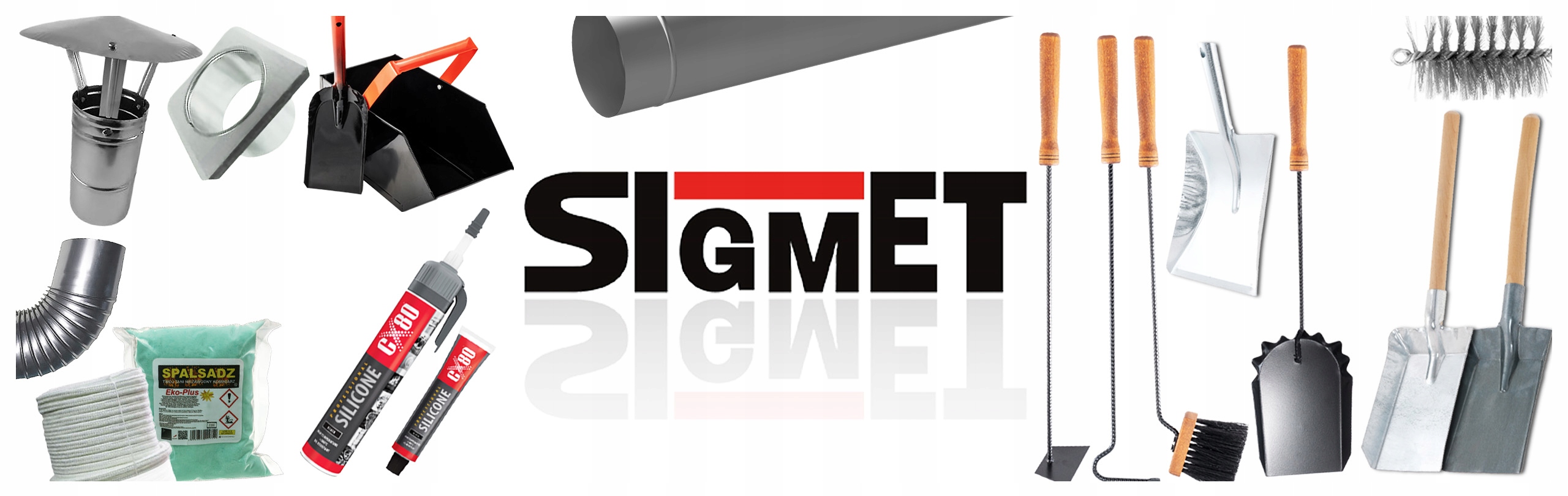 RURA KOMINOWA fi 150mm GRUBA DYMNA DO PIECA KOZA Kod producenta 508