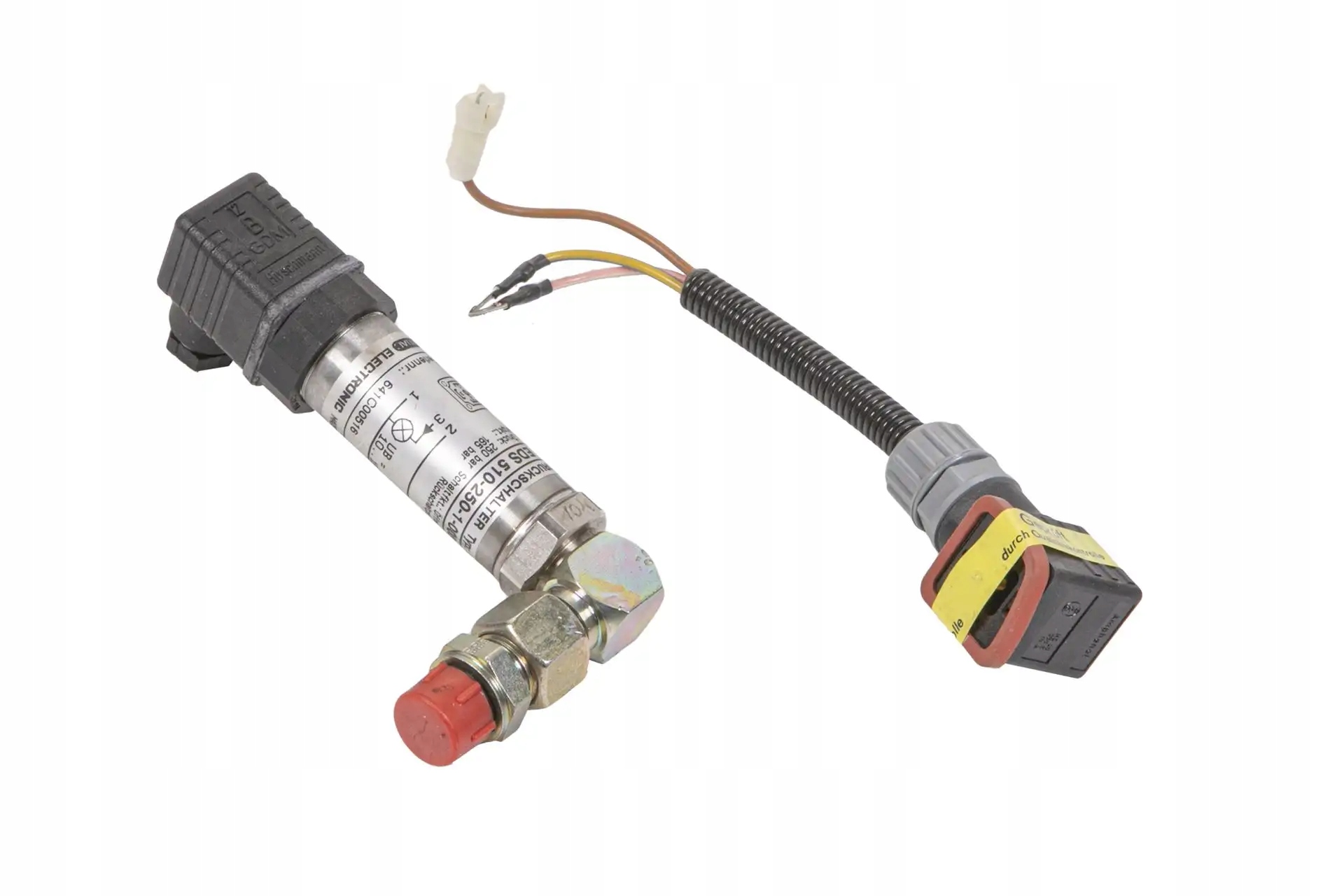 180480.0 Czujnik elektryczny