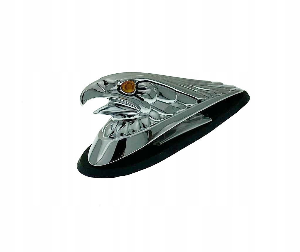 MOT00-02006 - ОРЕЛ НА КРЫЛО HONDA VTX1800 CUSTOM