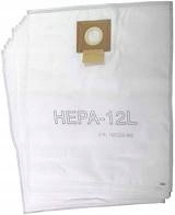 10x porzsák viper dsu 12 eredeti