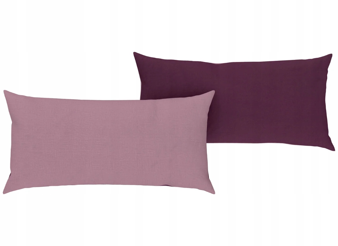 KOMPLET POSZEWEK 40x80cm BAWEŁNA LIVARNO EAN (GTIN) 4050069109721