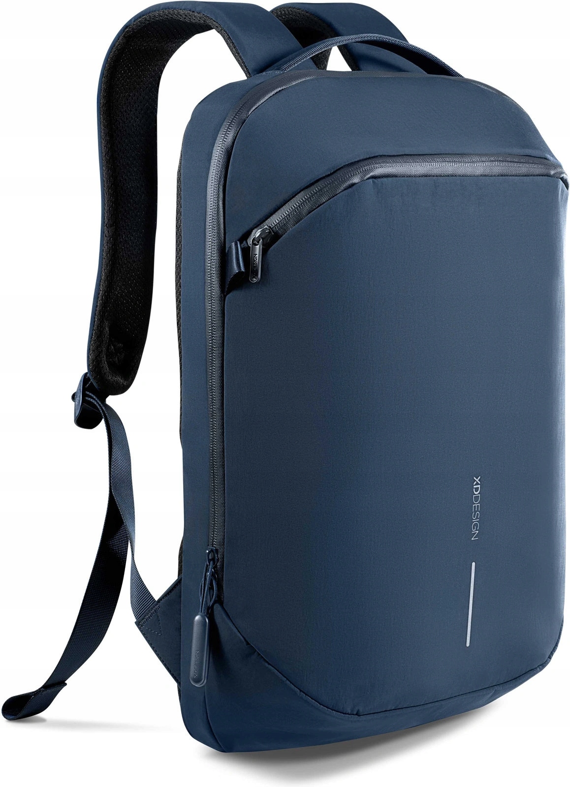 Batoh na notebook do 16' XD Design Air 15L Navy