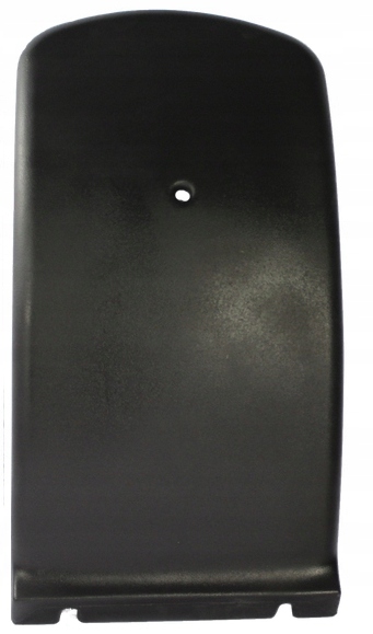 BŁOTNIK PRZEDNI ŁADOWARKA KOŁOWA JCB ORYGNIAŁ