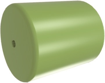 

Stopery feeder do Skrętki 0,24mm-0,30mm 8szt