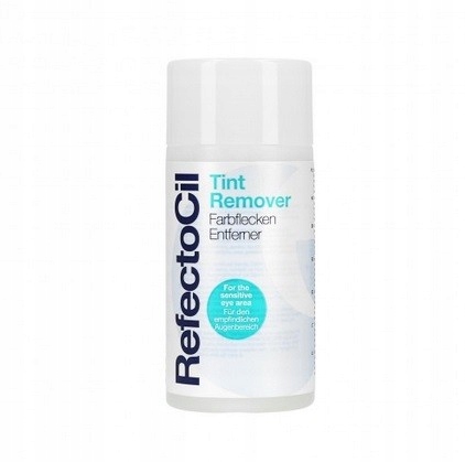 Refectocil Čistič henny 150 ml