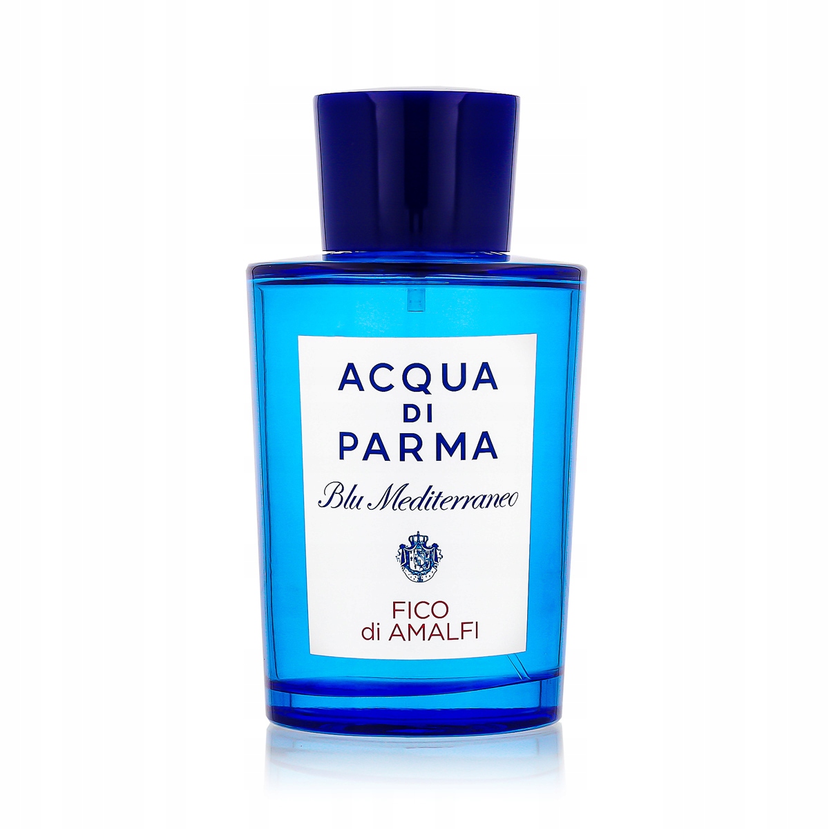 Acqua Di Parma Blu Mediterraneo Fico di Amalfi Edt 180 ml Unisex