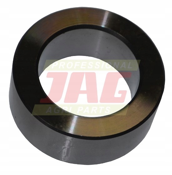 Kroužek na klikový hřídel John Deere 1052 1055 R81989