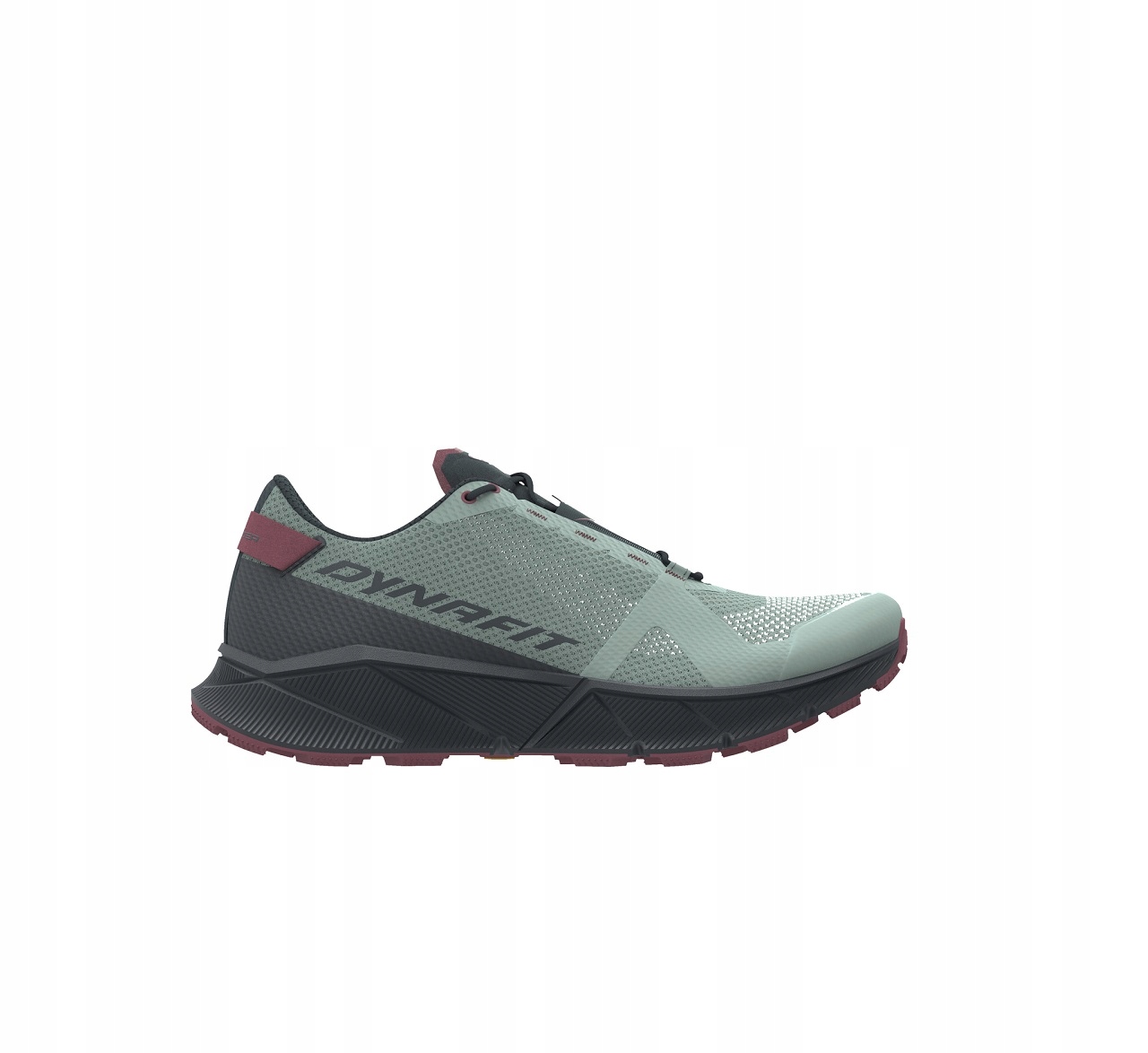 Dynafit Buty Biegowe Damskie Ultra 100 1307 Jadelite 36,5