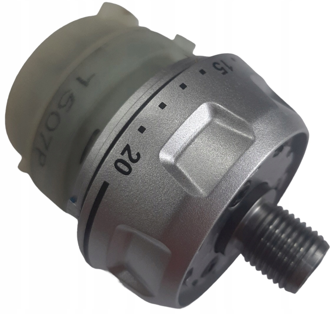 

Metabo Przekładnia Powermaxx Bs 315418330