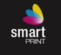 Bęben SmartPrint 101R00474 do Xerox 3252 Przeznaczenie Xerox
