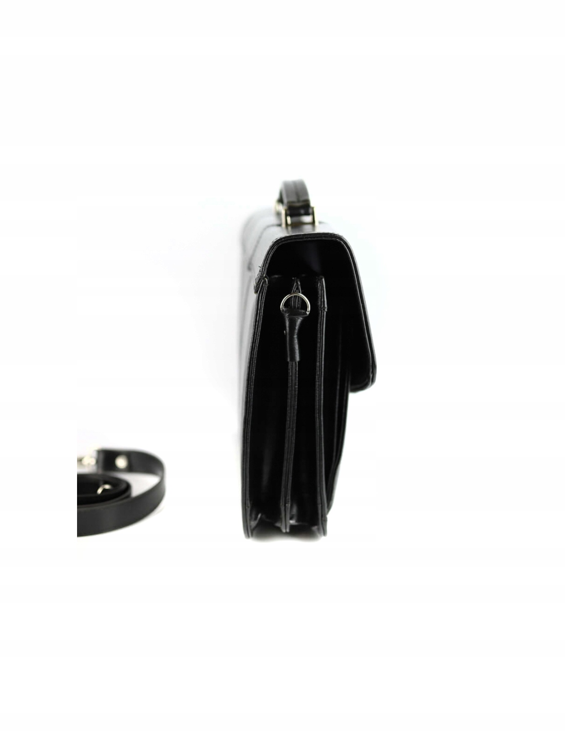 TECZKA MĘSKA NA LAPTOPA GALSKÓR 518-1 czarna EAN (GTIN) 5903293168264