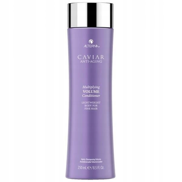Alterna Caviar Multiplying Volume Kondicionér 250 ML
