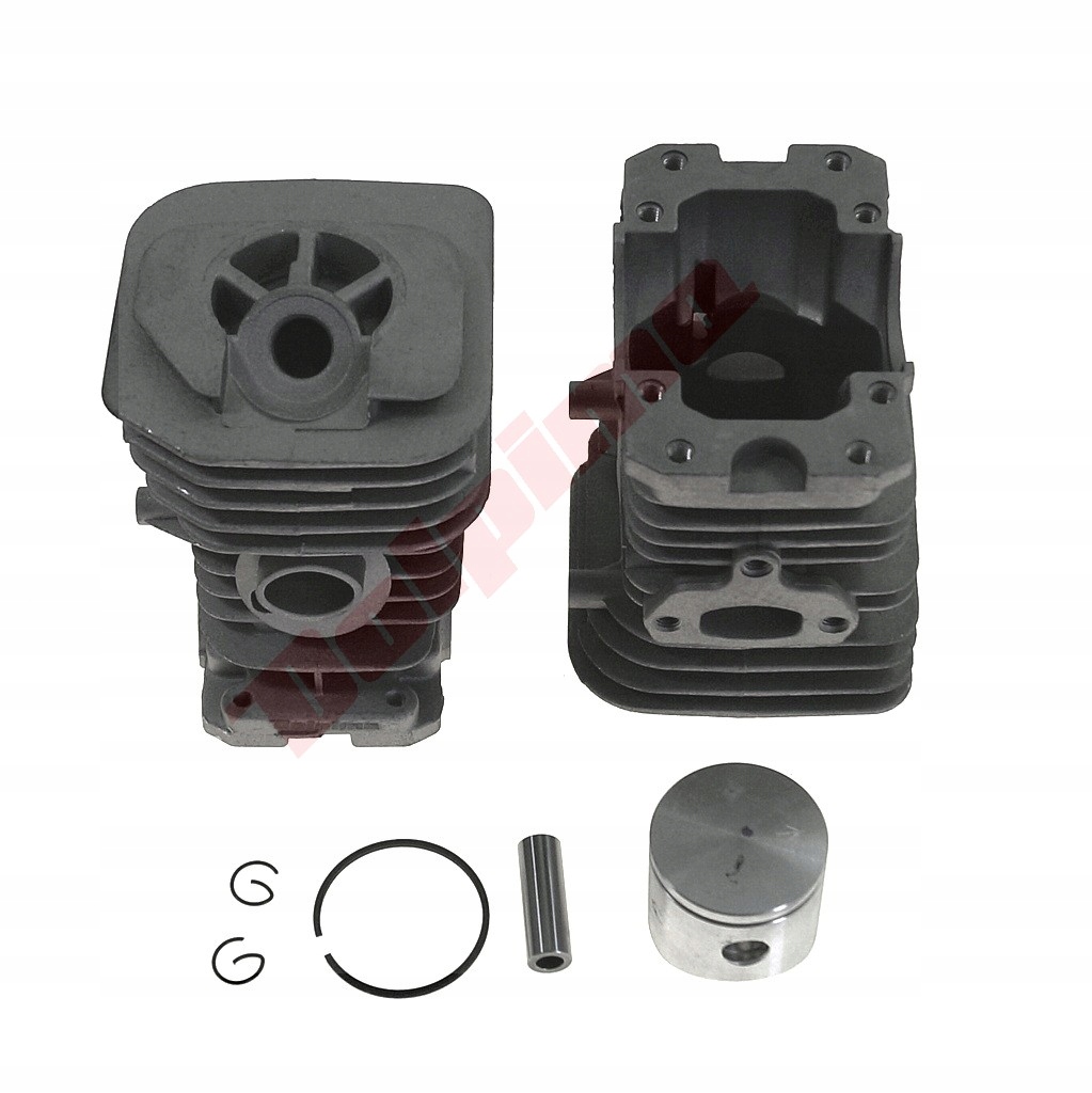 Cylinder Husqvarna 141,142 40 mm 530 06 99-41