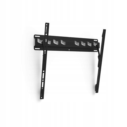 Vogels Wall mount MA3010-A1 Tilt 32-55 "" Maximum weig