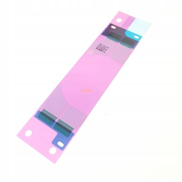 do iPHONE 8 PLUS TAŚMA KLEJĄCA POD BATERIĘ KLEJ