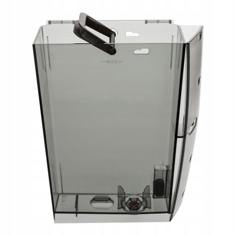 Pojemnik na wodę do ekspresów Jura linia E