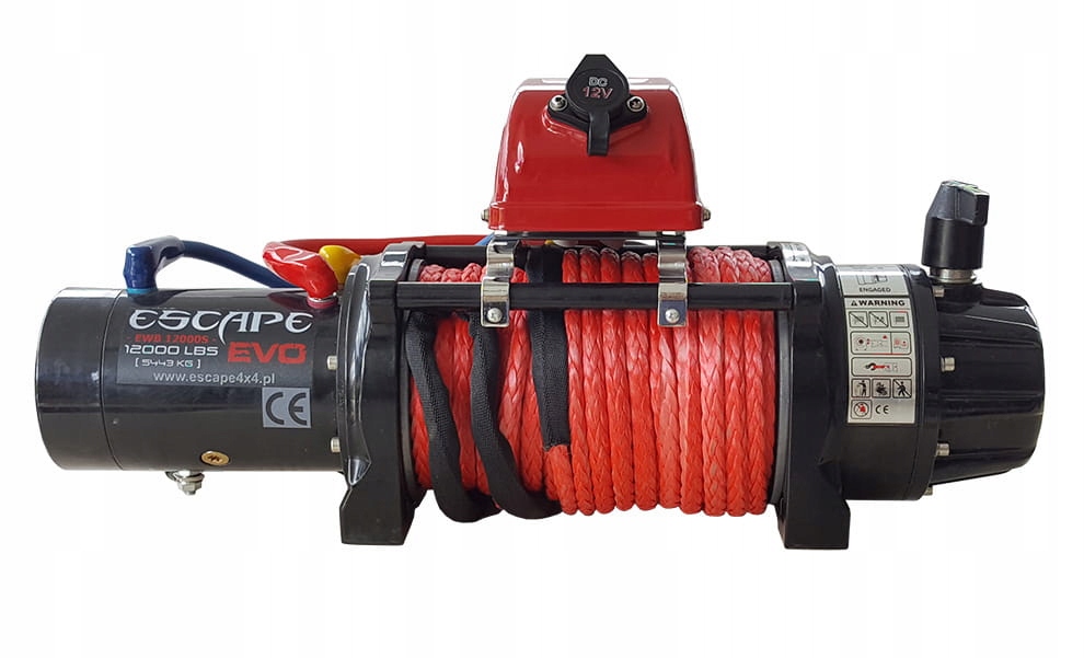 Warn up. Лебедка warn 9. 5ti 24 v. Лебёдка автомобильная warn. Лебедка серия naval.