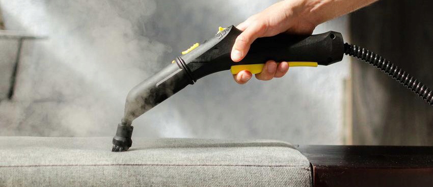 ZESTAW AKCESORIÓW DO PAROWNIC KARCHER SC 1 2 3 4 5 Marka inna