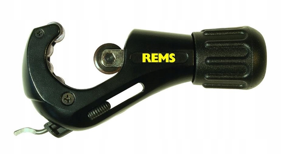 Rems Strihač Rúrok 3-42 mm Na Meď