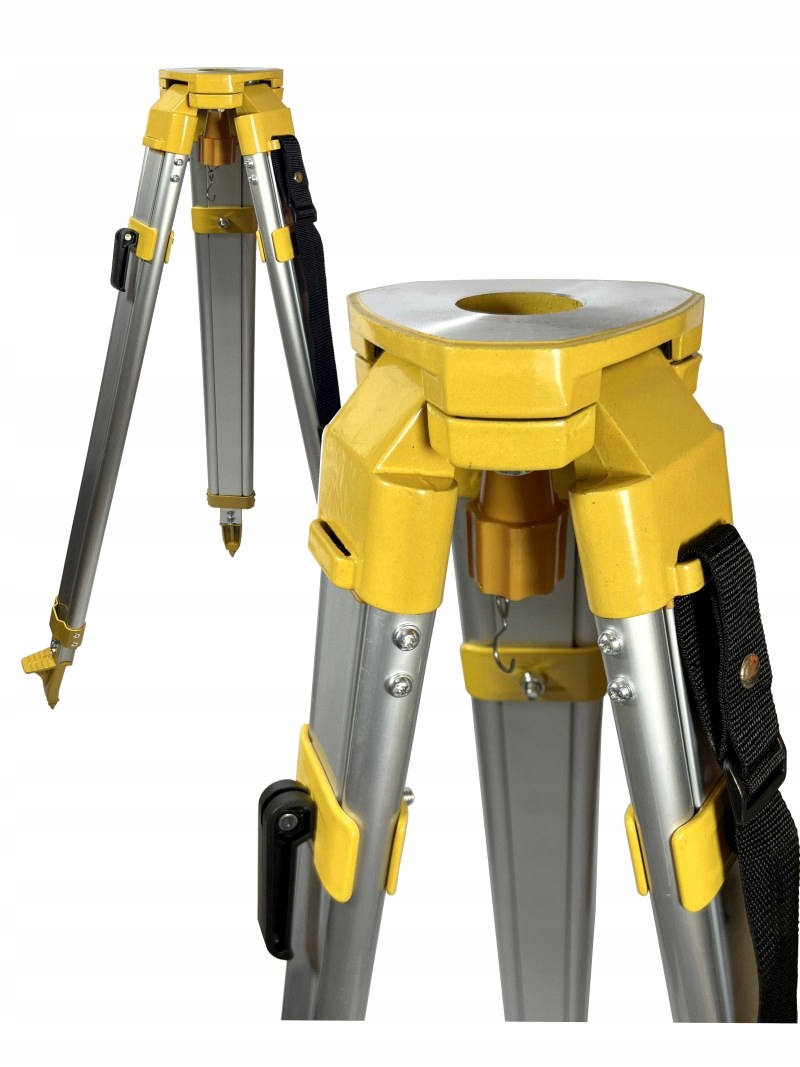 NIWELATOR optyczny GEO-MAX [LVL-AL36] + STATYW [TA03ZY] + ŁATA 5m [Ls5] Rodzaj niwelatora optyczny