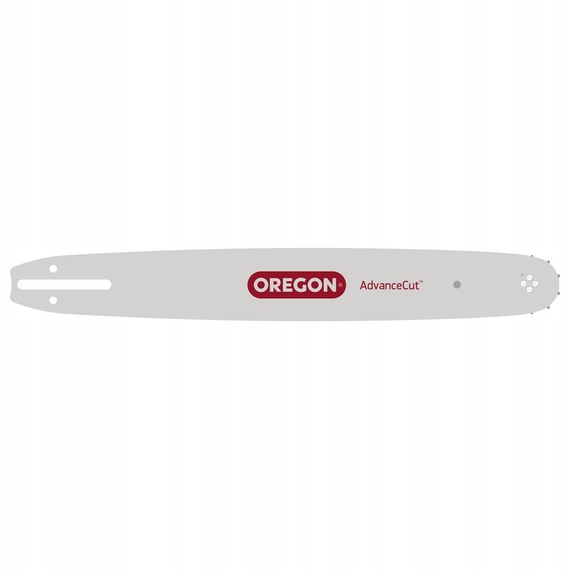 

Prowadnica Oregon 14 35 cm 3/8 1.3 52 ogniwa K095