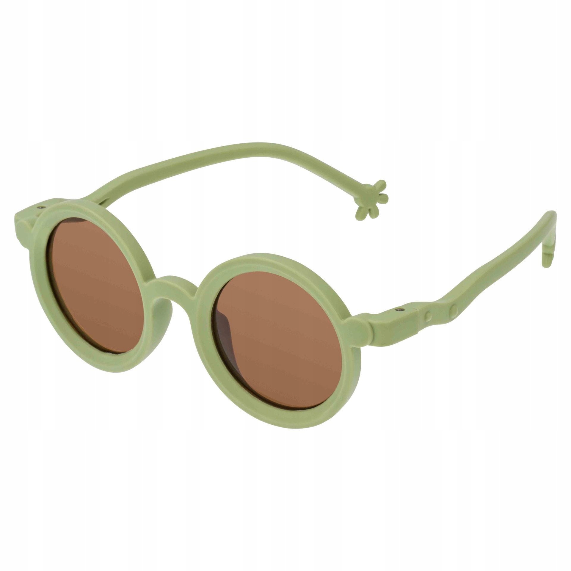 OKULARY PRZECIWSŁONECZNE WAIKIKI OLIVE 6-36 M DOOKY Marka Dooky