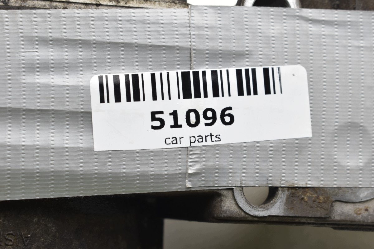 Gehäuse filter oil FORD TRANSIT MK7 2.4 TDCI BK3Q-6B624-BB