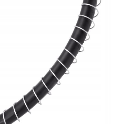 Dystrybutor/nalewak do piwa 1L Okazja Dzień Chłopaka