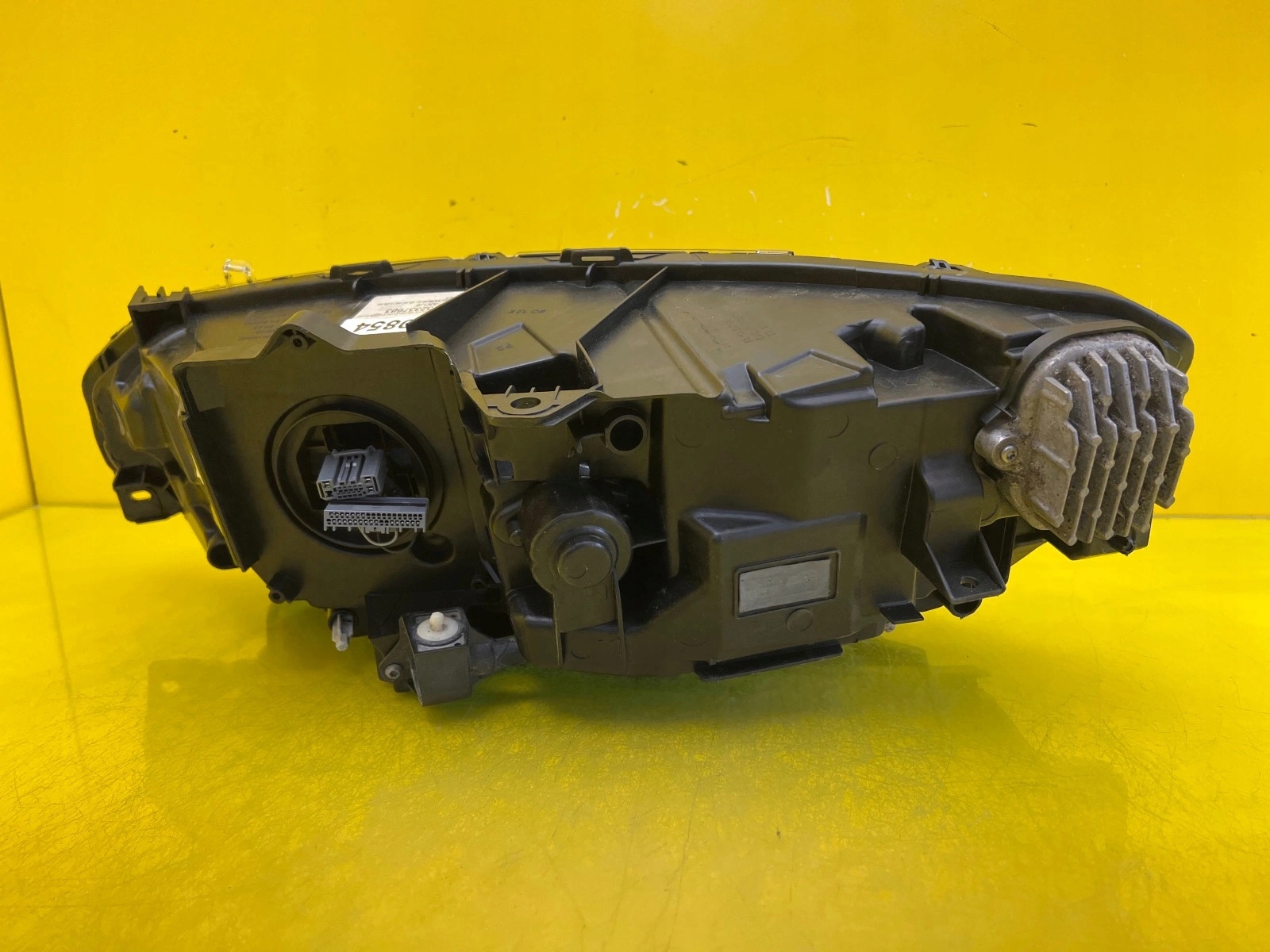 light right Volvo SV90 S90 V90 Mid Led 32337683