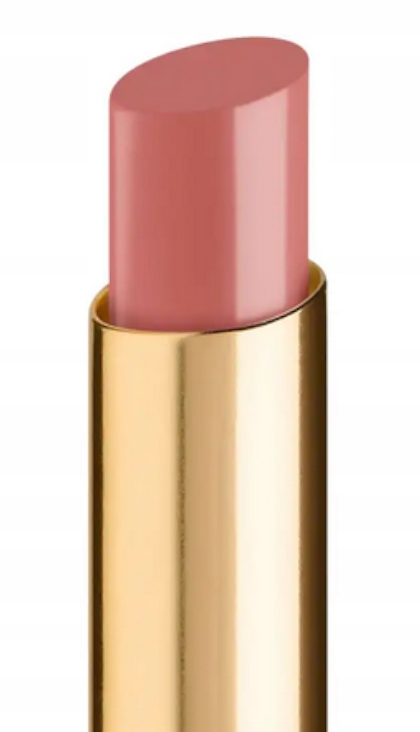 Artdeco Lip Shine Stylo Rtěnka 50 Day Out