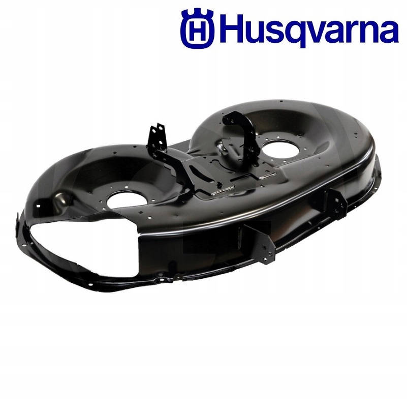 KOSISKO 107cm HUSQVARNA LT YT YTH LTH 125 130 140 150 160 190 5321760-31 Typ kosisko