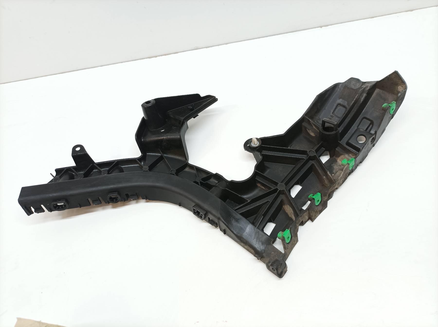 bumper bracket right rear part KOMBI 31455502 Volvo V60 II (2018- )