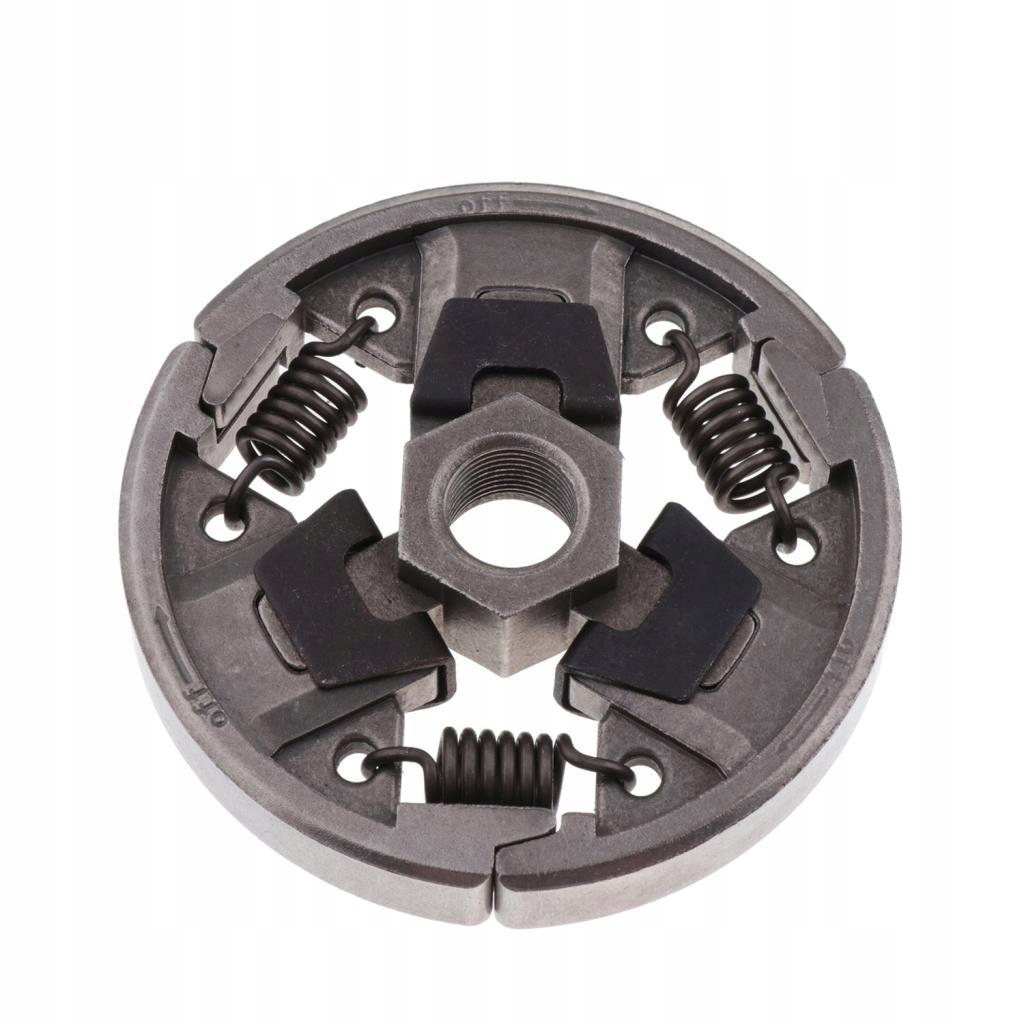Sprzęgło do Stihl 024 026 MS261 MS261C
