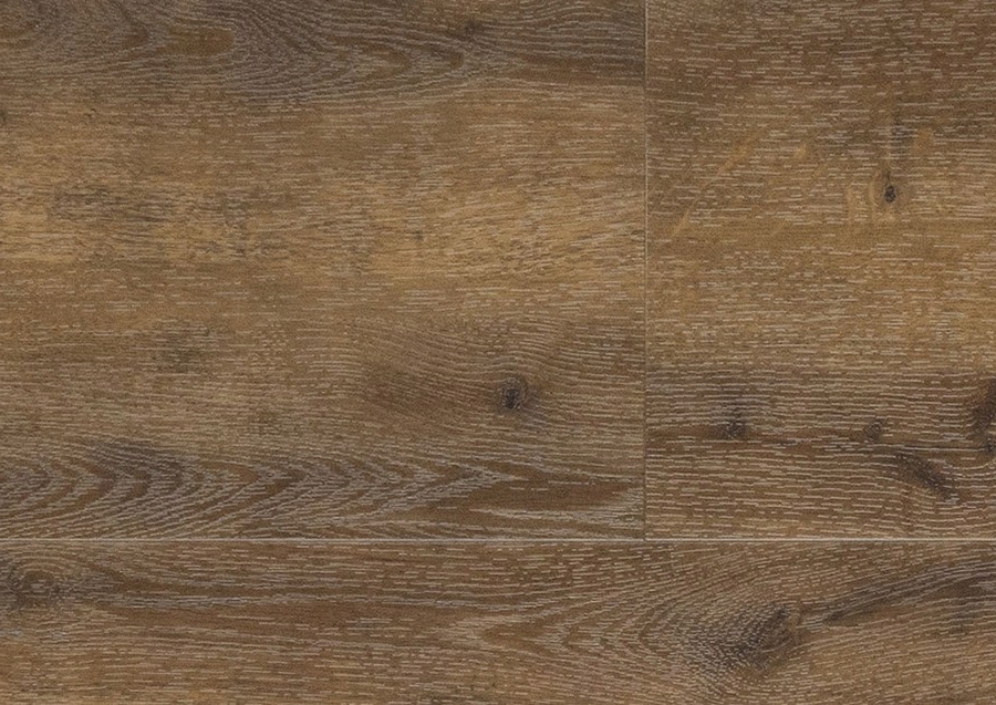 Panele Winylowe Vin In Rock 5mm Dąb Axel 1,861m2 Rodzaj panele winylowe