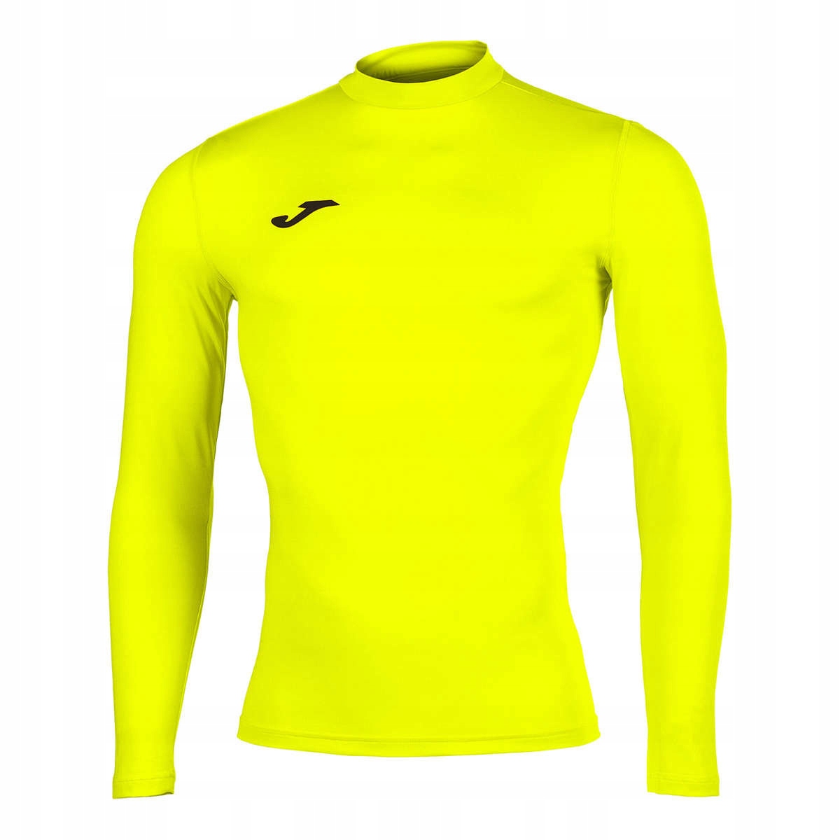Koszulka JOMA BRAMA ACADEMY 101018.060 r. S-M